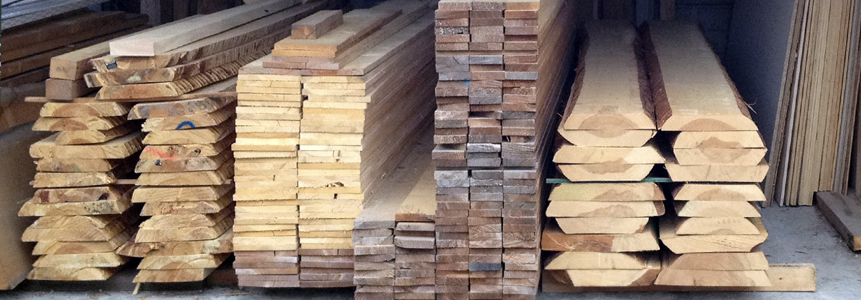 iStock_000008047432Medium1